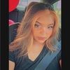 Erin Jefferson - @eerriin - Poshmark